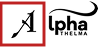 The French Fluently Academy Logo