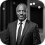 Olumide Abikoye